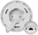 Kamera BCS Point BCS-P-EIP14FSR3L3-Ai1