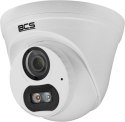 Kamera BCS Point BCS-P-EIP14FSR3L3-Ai1
