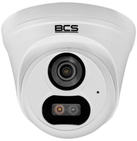 Kamera BCS Point BCS-P-EIP14FSR3L3-Ai