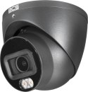 Kamera IP BCS LINE BCS-L-EIP28FCR3L3-AI1-G(2)