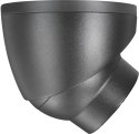 Kamera IP BCS LINE BCS-L-EIP28FCR3L3-AI1-G(2)
