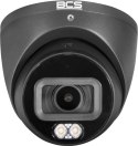 Kamera IP BCS LINE BCS-L-EIP28FCR3L3-AI1-G(2)