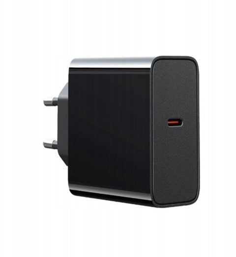 Ładowarka sieciowa Redmagic 80W Fast Charger
