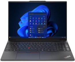 Laptop Lenovo ThinkPad E16 G2 16