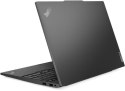 Laptop Lenovo ThinkPad E16 G2 16"/Ryzen5/16GB/512GB/Win11