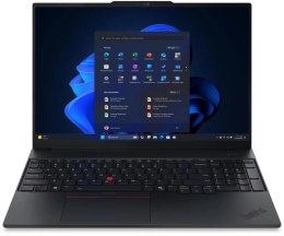Laptop Lenovo ThinkPad E16 G3 16