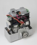Napęd/siłownik CAME BKX08AGF BRUSHLESS do 800kg bram przesuwnych