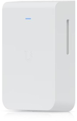Obudowa UBIQUITI UACC-U7-Pro-Wall-Cover