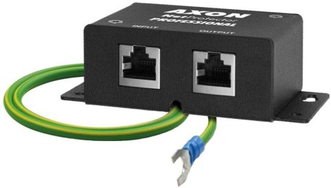 Ogranicznik przepięć AXON AIRNET Protector Professional