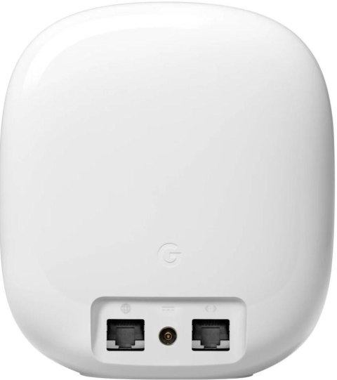 ROUTER GOOGLE NEST WIFI PRO