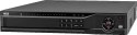 Rejestrator BCS LINE BCS-L-NVR1604-A-4K-16P