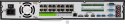 Rejestrator BCS LINE BCS-L-NVR1604-A-4K-16P