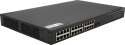 SWITCH DCN ES430-26P-POE L2 24xPoE+/2xSFP (370W)