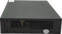 SWITCH DCN S4200-10P-SI L2 8xRJ45/2xSFP