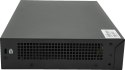 SWITCH DCN S4200-10P-SI L2 8xRJ45/2xSFP
