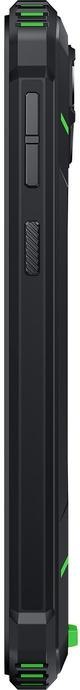 Smartfon Oukitel G3 6" 4/128GB 6300mAh zielony