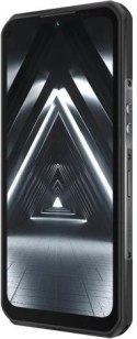 Smartfon Oukitel WP55 6,6" 12/256GB DS. 11000mAh czarny