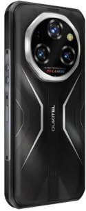 Smartfon Oukitel WP55 6,6" 12/256GB DS. 11000mAh czarny