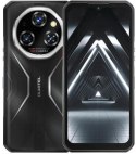 Smartfon Oukitel WP55 6,6" 12/256GB DS. 11000mAh czarny
