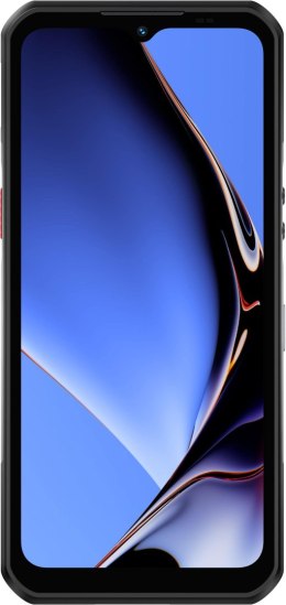 Smartfon Oukitel WP55 Ultra Thermal 6.6