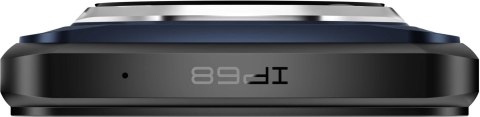 Smartfon Oukitel WP55 Ultra Thermal 6.6" 16/512GB 11000mAh szary