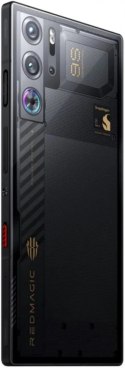 Smartfon REDMAGIC 9S Pro 5G 16/512GB Cyclone