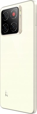 Smartfon ZTE Blade A56 4/128GB (Floating Gold)