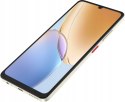 Smartfon ZTE Blade A56 4/128GB (Floating Gold)