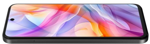 Smartfon ZTE Blade V70 Vita 4/256GB (Stone Gray)