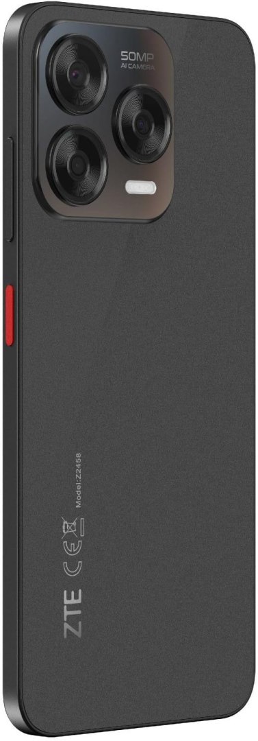 Smartfon ZTE Blade V70 Vita 4/256GB (Stone Gray)