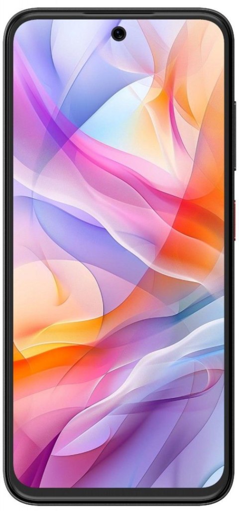 Smartfon ZTE Blade V70 Vita 4/256GB (Stone Gray)