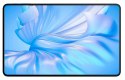 Tablet Oukitel OT5S 6/256GB 12" 8250mAh Niebieski