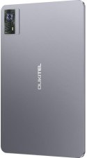 Tablet Oukitel OT5S 6/256GB 12" 8250mAh Szary