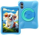 Tablet Oukitel OT6 Kids Wifi 4/64GB Grey 8000mAh
