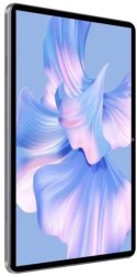 Tablet Oukitel OT6 Kids Wifi 4/64GB Grey 8000mAh