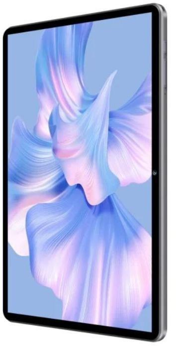Tablet Oukitel OT6 Kids Wifi 4/64GB Grey 8000mAh
