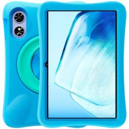 Tablet Oukitel OT6 Wifi 4/64GB Purple 8000mAh