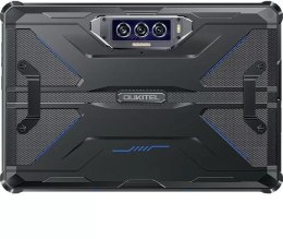 Tablet Oukitel RT7 12/256GB Blue Rugged 32000mAh