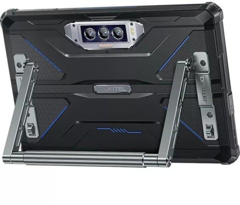 Tablet Oukitel RT7 12/256GB Blue Rugged 32000mAh
