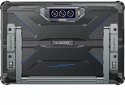 Tablet Oukitel RT7 12/256GB Blue Rugged 32000mAh