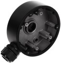 UCHWYT KAMERY STG-1280ZJ-DM46(BLACK)
