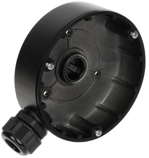 UCHWYT KAMERY STG-1280ZJ-DM8(BLACK)