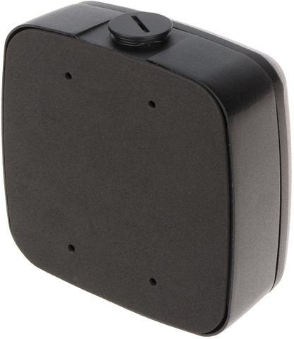 UCHWYT KAMERY STG-PFA121(BLACK)