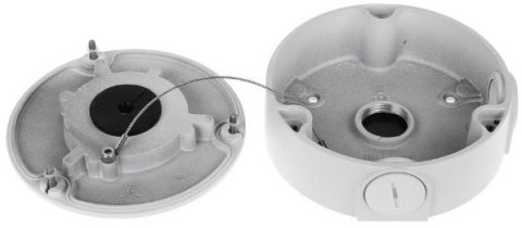 UCHWYT KAMERY STG-PFA130-E