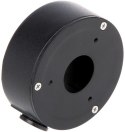 UCHWYT KAMERY STG-PFA134(BLACK)