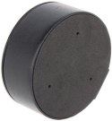 UCHWYT KAMERY STG-PFA134(BLACK)