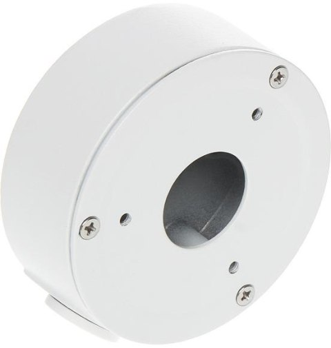 UCHWYT KAMERY STG-PFA134