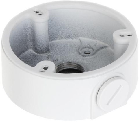 UCHWYT KAMERY STG-PFA135