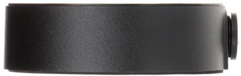 UCHWYT KAMERY STG-PFA136(BLACK)