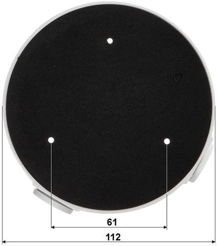 UCHWYT KAMERY STG-PFA136